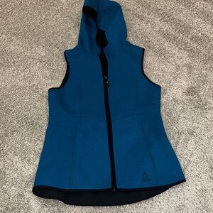 Gerry Weber Scuba Ski Vest
